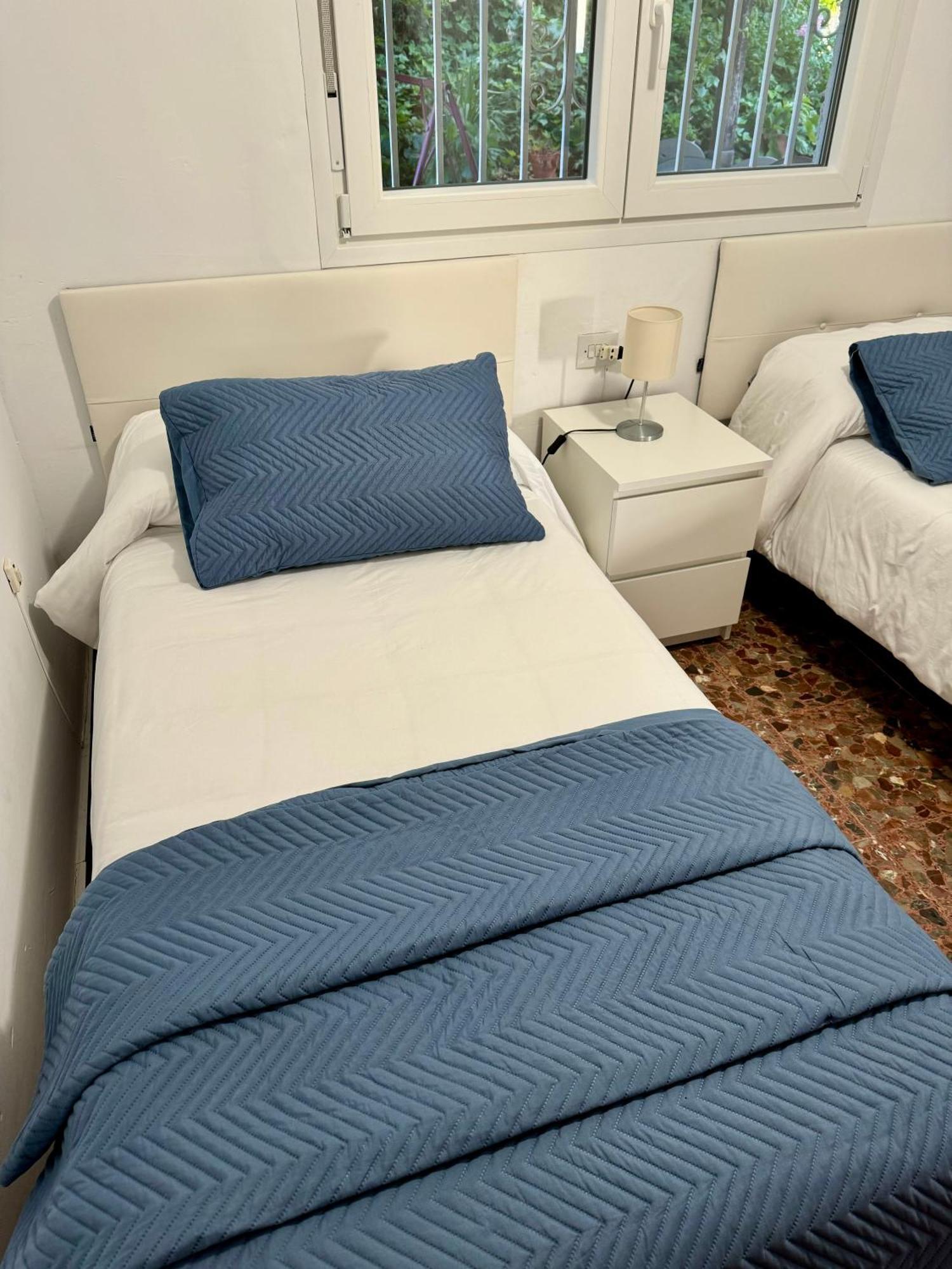 Casa Rural Balcon De モナチル エクステリア 写真